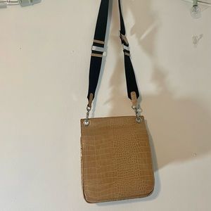 Urban Outfitters Purse